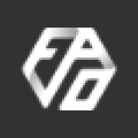 FAVO Studio logo - Similar company to Project Aegle Foundation