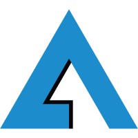 Annex⁴