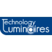 Technology Luminaires