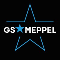 GS Meppel logo - Similar company to Pacton Trailers B.V.