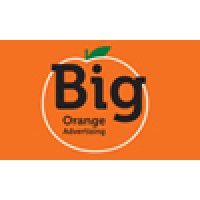 Big Orange Advertising