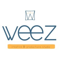 Weez Creative Studio logo - Similar company to Mindio