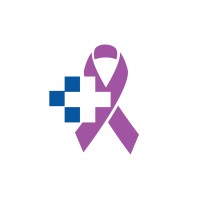 The Brooklyn Cancer Center