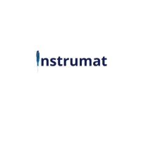 Instrumat logo - Similar company to Gt Scien