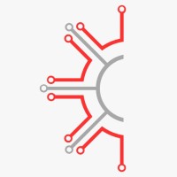 Ribhu International logo - Similar company to Bookingsmaker.Com