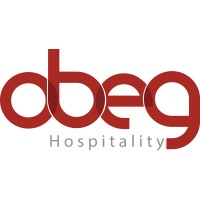 OBEG Hospitality logo - Similar company to Omar Bin Eid Group