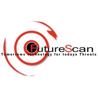 FutureScan logo - Similar company to Duplify