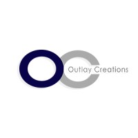 Outlay Creations, Llc
