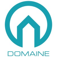 DOMAINE at Keller Williams Realty logo - Similar company to Elementary Homes