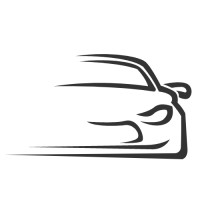 Black Car Service Miami logo - Similar company to Met Boston Inc.