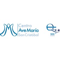 Automatización y Robótica Industrial logo - Similar company to Ingenia Process