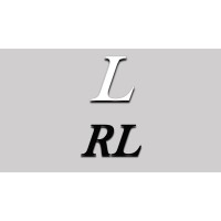 LexRobe Legal logo - Similar company to Krushi Sutra