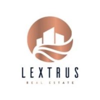 Lextrus Real Estate logo - Similar company to Elite Exec