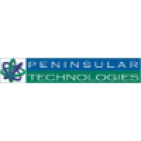 Peninsular Technologies