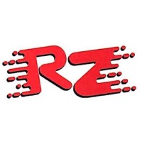 Rz Yazilim