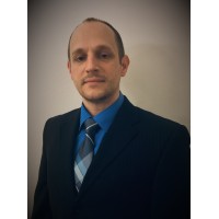 Jacob Anderson Consulting logo - Similar company to Canada Gmc