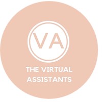 The Virtual Assistants logo - Similar company to Futurus