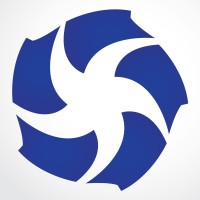 BOMONSA: Bombas y Motores de Nicaragua S.A. logo - Similar company to Möbius Engineiring