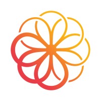 Sunflower Labs logo - Similar company to Monumental