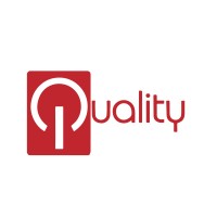Quality Group Services