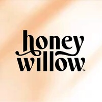 Honey Willow logo - Similar company to Hydro