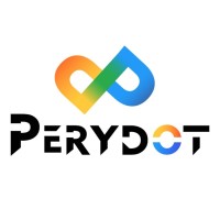 Perydot Systems & Services Pvt. Ltd. logo - Similar company to Q 3 Solutions
