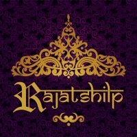 Rajatshilp logo - Similar company to Yalistudios Pvt Ltd
