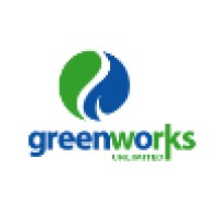 CSC / Greenworks Unlimited