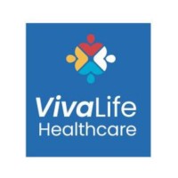 VivaLife Health Care