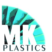 MK PLASTICS LIMITED logo - Similar company to M.K. Plastics