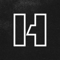 HVYWT logo - Similar company to Balustrade Creative