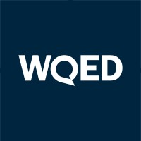 WQED logo - Similar company to Neta
