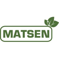 MATSEN STIFTUNG logo - Similar company to Stolzenberg Gmbh & Co. Kg