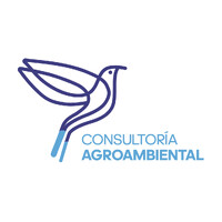 COMETAZUL CONSULTORIA AGRO logo - Similar company to Siaem Sas - Soluciones Integrales Ambientales Y Empresariales