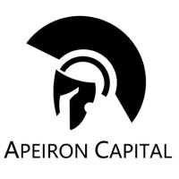 Apeiron Capital Limited logo - Similar company to Paamco Prisma