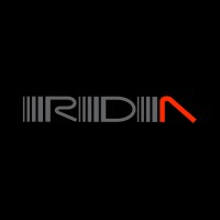 Iridia Corporation logo - Similar company to | Linkedin