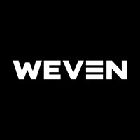 WEVEN Corporation logo - Similar company to Emct