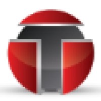 Tracs Computer