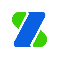 Imperial Securities Company Ltd logo - Similar company to Secured Securities Ltd