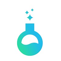 PPC Ad Lab logo - Similar company to Invisibleppc