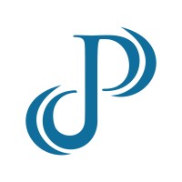 Jit Puru Company logo - Similar company to Ideas & Inspiration