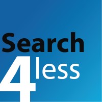 Search4less logo - Similar company to Shpr