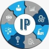 IP Ingeniería y Servicios - Gestión Empresarial logo - Similar company to Cuora, Inc.