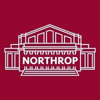 Northrop, University Of Minnesota