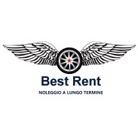 Best Rent Brescia logo - Similar company to Areaweb - Brescia