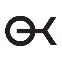 OK!Thess logo - Similar company to Walk _ Auth Innovation Accelerator