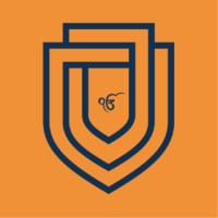 Guru Nanak Institute Of Global Studies