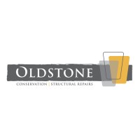 Oldstone Conservation Ltd logo - Similar company to Roundtower Lime