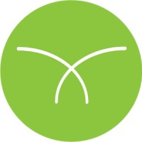 Samebutgreen