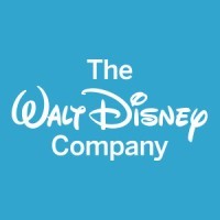 The Walt Disney Company Now